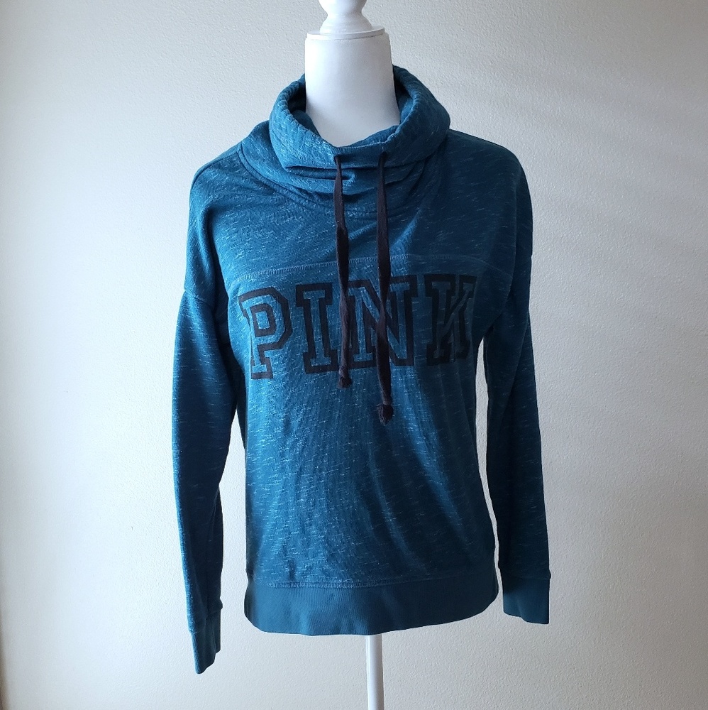Victorias Secret PINK Sweater